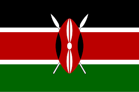 Rwanda