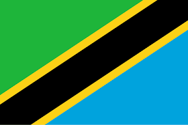 Rwanda