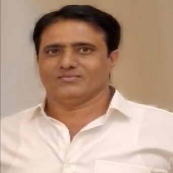 DilipKumar Vadsariya